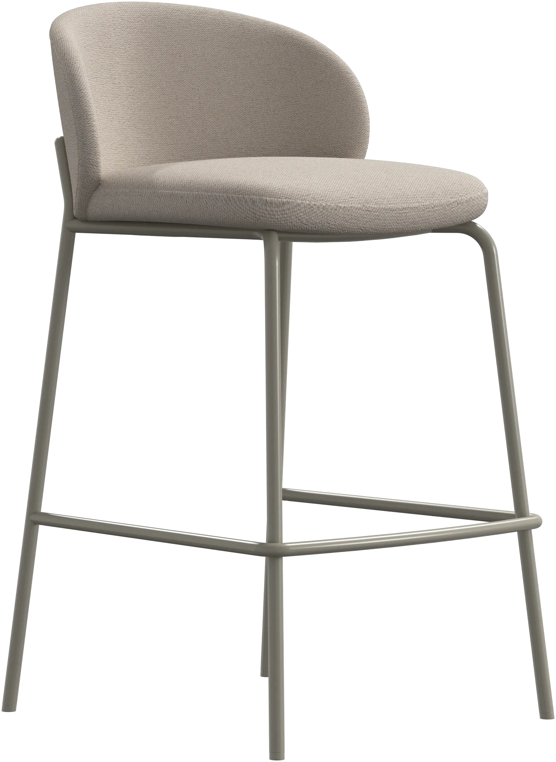 大阪市内配送無料 Bo concept 椅子 BILLUND PRINCNTON Princeton chair | BoConcept